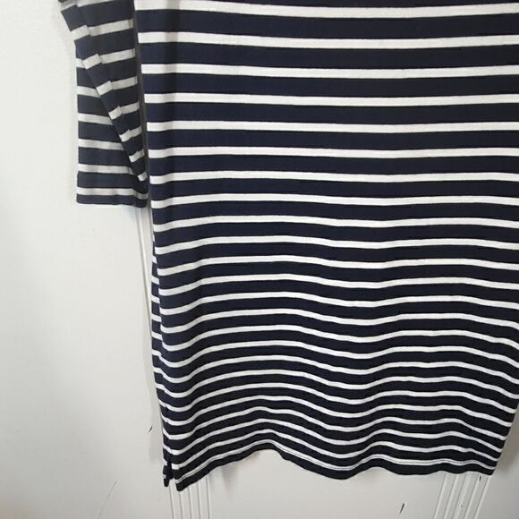 Gap Dress    - Picture 7 of 9